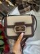 Coach Morgan Square Crossbody Bag Medium [брендована коробка] pr0078 фото 9