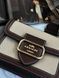 Coach Morgan Square Crossbody Bag Medium [брендована коробка] pr0078 фото 13