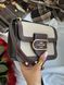 Coach Morgan Square Crossbody Bag Medium [брендована коробка] pr0078 фото 10