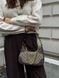Gucci Aphrodite Small Shoulder Bag Brown [бренд коробка] pr0818 фото 1