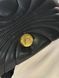 Pinko Love Bag Puff Butterfly Quilt Black/Gold [оригінальна коробка] pink1012 фото 16