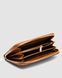 Michael Kors Wallet Brown/Ginger 881154 фото 2