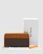 Michael Kors Wallet Brown/Ginger 881154 фото 1