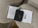 Гаманець Christian Dior 30 Montaigne Dahlia Zipped Coin Purse Black 8819188 фото 5