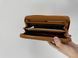 Michael Kors Wallet Brown/Ginger 881154 фото 13