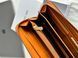 Michael Kors Wallet Brown/Ginger 881154 фото 7