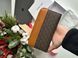 Michael Kors Wallet Brown/Ginger 881154 фото 6