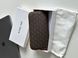 Michael Kors Wallet Brown/Ginger 881154 фото 10