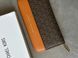 Michael Kors Wallet Brown/Ginger 881154 фото 28