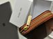 Michael Kors Wallet Brown/Ginger 881154 фото 9
