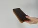 Michael Kors Wallet Brown/Ginger 881154 фото 16