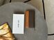 Michael Kors Wallet Brown/Ginger 881154 фото 29