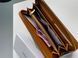 Michael Kors Wallet Brown/Ginger 881154 фото 15