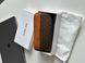 Michael Kors Wallet Brown/Ginger 881154 фото 11