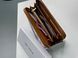 Michael Kors Wallet Brown/Ginger 881154 фото 14