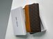 Michael Kors Wallet Brown/Ginger 881154 фото 12