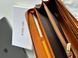 Michael Kors Wallet Brown/Ginger 881154 фото 8
