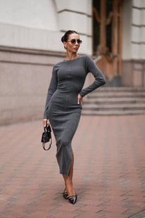 Сукня 1038 фото