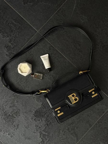 Balmain B-Buzz pr7675 фото