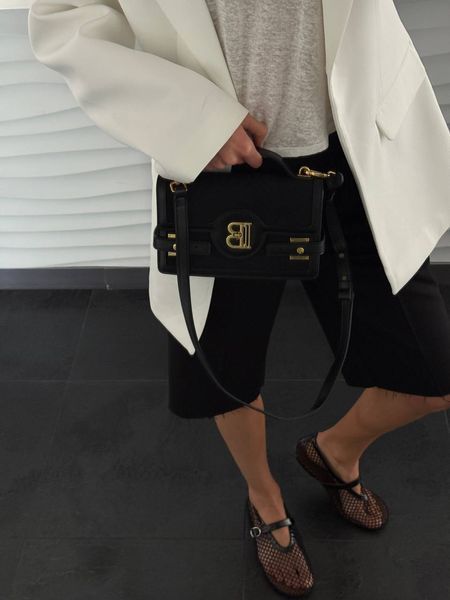 Balmain B-Buzz pr7675 фото