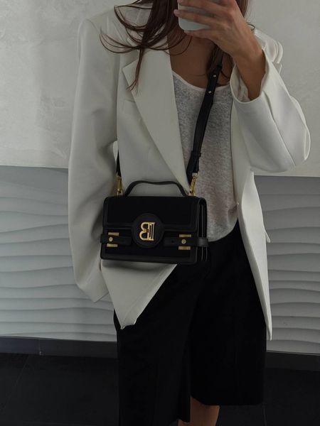 Balmain B-Buzz pr7675 фото