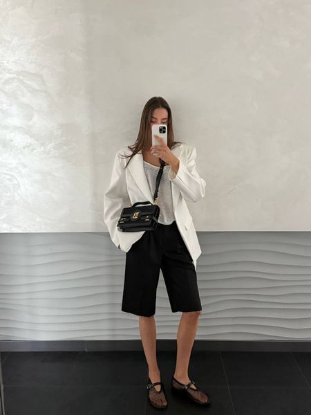 Balmain B-Buzz pr7675 фото