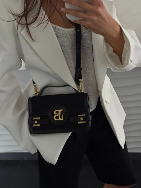 Balmain B-Buzz pr7675 фото
