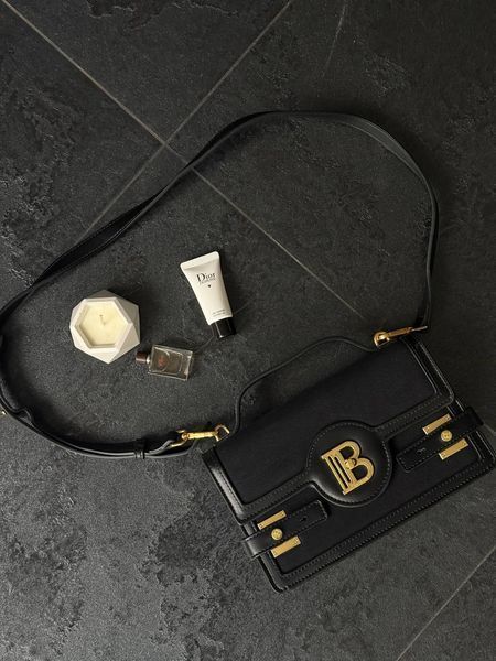 Balmain B-Buzz pr7675 фото