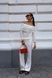 Chanel Classic Wallet on Chain Quilted Caviar Red/Gold Коробка магніт pr22827 фото 21