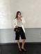 Balmain B-Buzz pr7675 фото 17