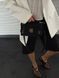 Balmain B-Buzz pr7675 фото 13