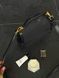 Balmain B-Buzz pr7675 фото 6