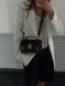 Balmain B-Buzz pr7675 фото 10