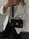 Balmain B-Buzz pr7675 фото 1