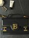 Balmain B-Buzz pr7675 фото 3