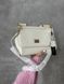 Dolce&Gabbana Sicily Medium Light Mud оригінальна коробка] pr00671 фото 3