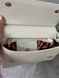 Dolce&Gabbana Sicily Medium Light Mud оригінальна коробка] pr00671 фото 12