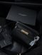 Yves Saint Laurent Kate Small Black/Gold Оригінальна коробка pr5128 фото 3