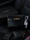 Yves Saint Laurent Kate Small Black/Gold Оригінальна коробка pr5128 фото 4