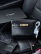Yves Saint Laurent Kate Small Black/Gold Оригінальна коробка pr5128 фото 2