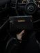 Yves Saint Laurent Kate Small Black/Gold Оригінальна коробка pr5128 фото 17