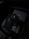 Yves Saint Laurent Kate Small Black/Gold Оригінальна коробка pr5128 фото 9