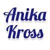 Anika.Kross.Ua-магазин жіночого одягу,взуття  та аксесуарів