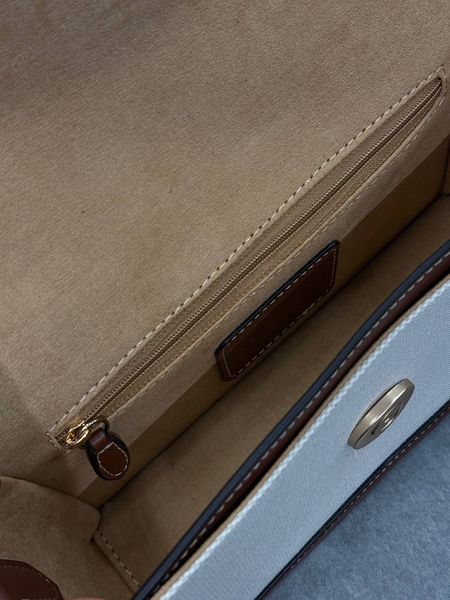 Coach Morgan Square Crossbody Bag Large [магнітна коробка] pr97099 фото