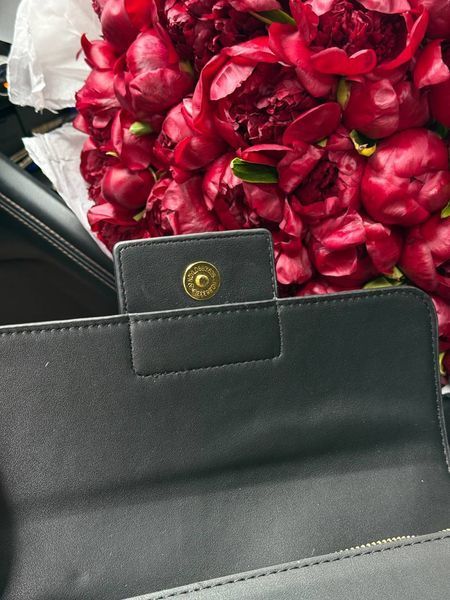 Miu Miu Shoulder Leather Bag [оригінальна коробка] miu2493 фото