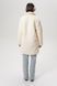 Шуба Teddy Oversize Midi 90 см ТД90 фото 4