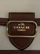 Coach Morgan Square Crossbody Bag Large [магнітна коробка] pr97099 фото 10
