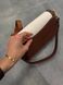 Coach Morgan Square Crossbody Bag Large [магнітна коробка] pr97099 фото 8