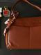 Balenciaga Rodeo Large Suede Brown/Gold Hardware B2112 фото 22