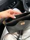 Balenciaga Rodeo Sling Pochette in Black/Gold Оригінальна Коробка B2189 фото 7